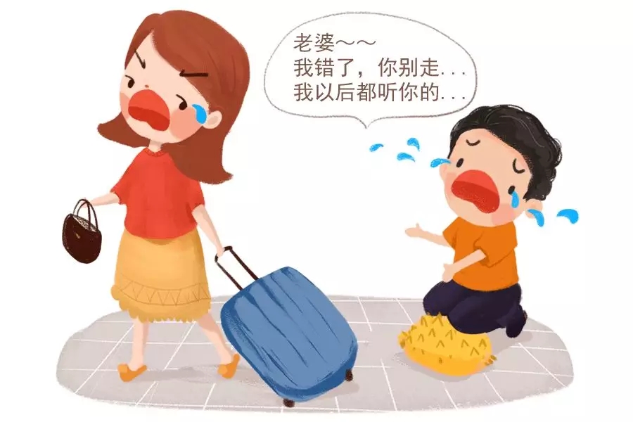 ǻᡰŮվɡ¡Ů4.webp.jpg