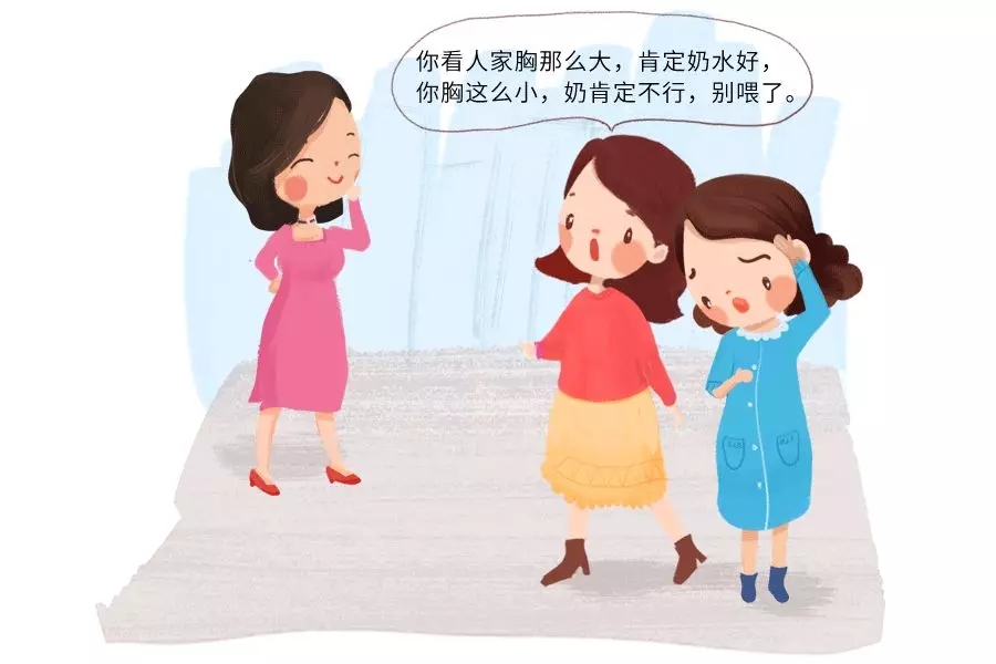 ˵شʲôӶι2.webp.jpg