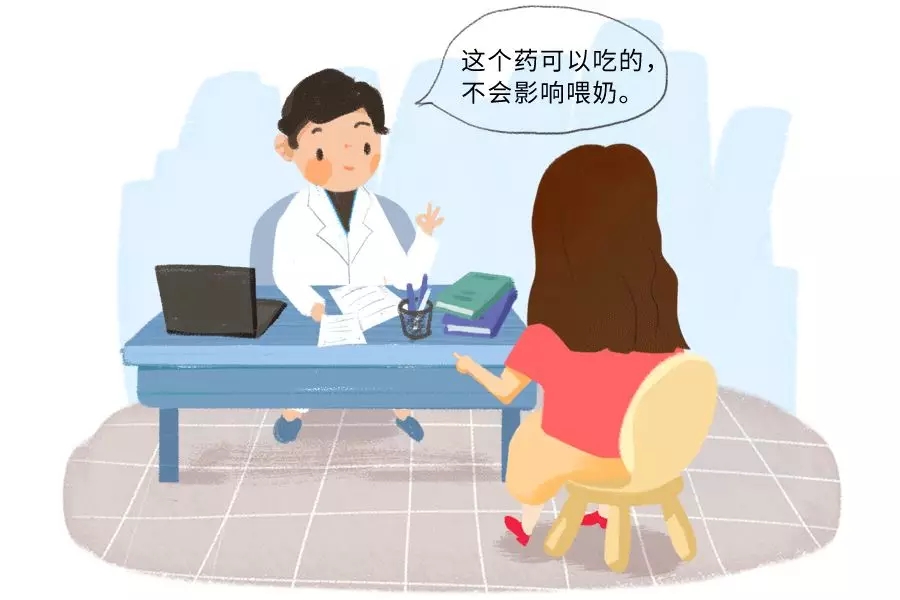 ˵شʲôӶι3.webp.jpg