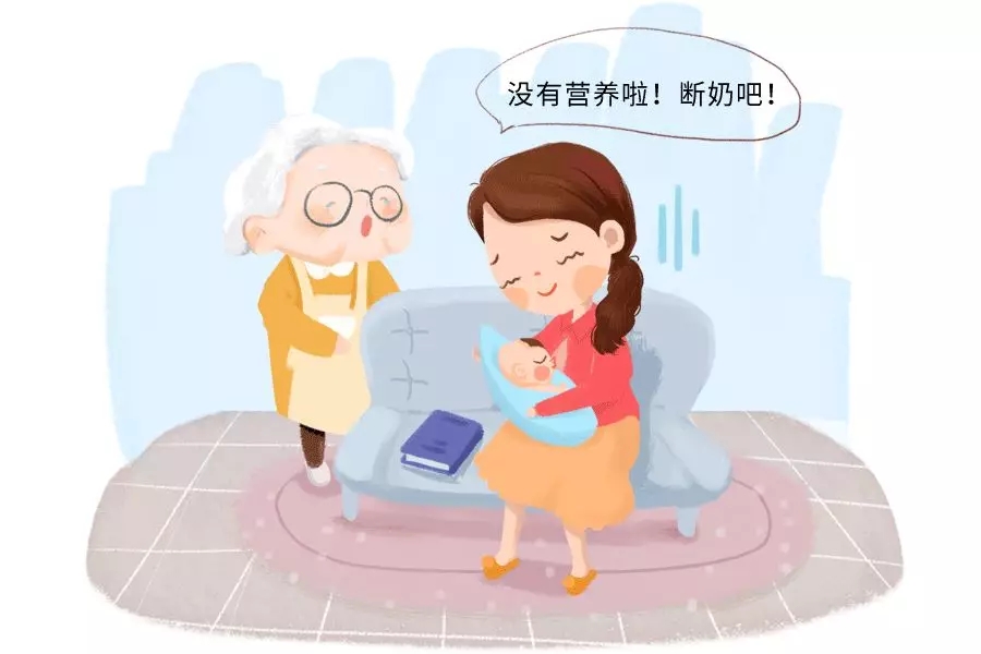 ˵شʲôӶι4.webp.jpg