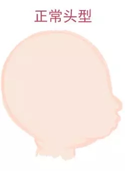 ԲͷվɱͷЩ趼֪3.webp.jpg