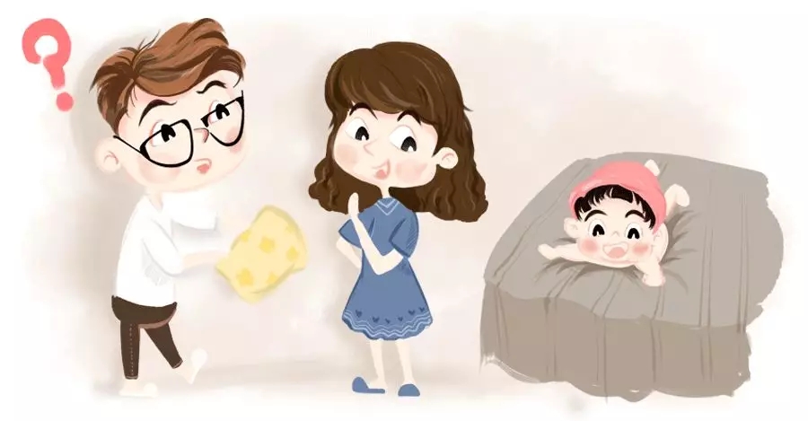 ԲͷվɱͷЩ趼֪8.webp.jpg