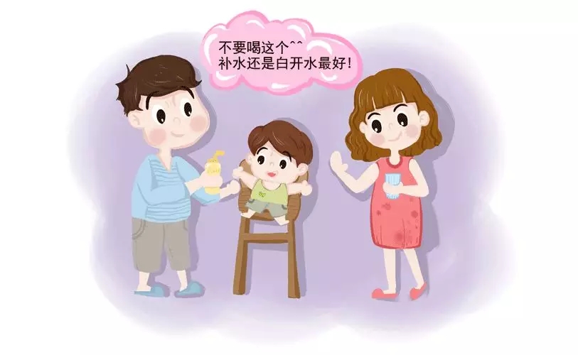 ЩҪǰԤ4.webp.jpg