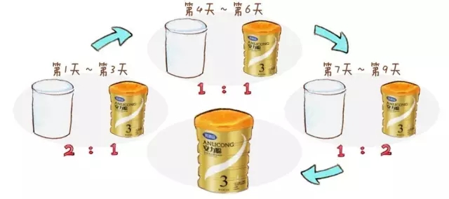 ̷ۺкöԲ1.webp.jpg