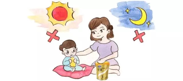 ̷ۺкöԲ6.webp.jpg