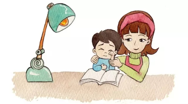 ֻעأ4.webp.jpg