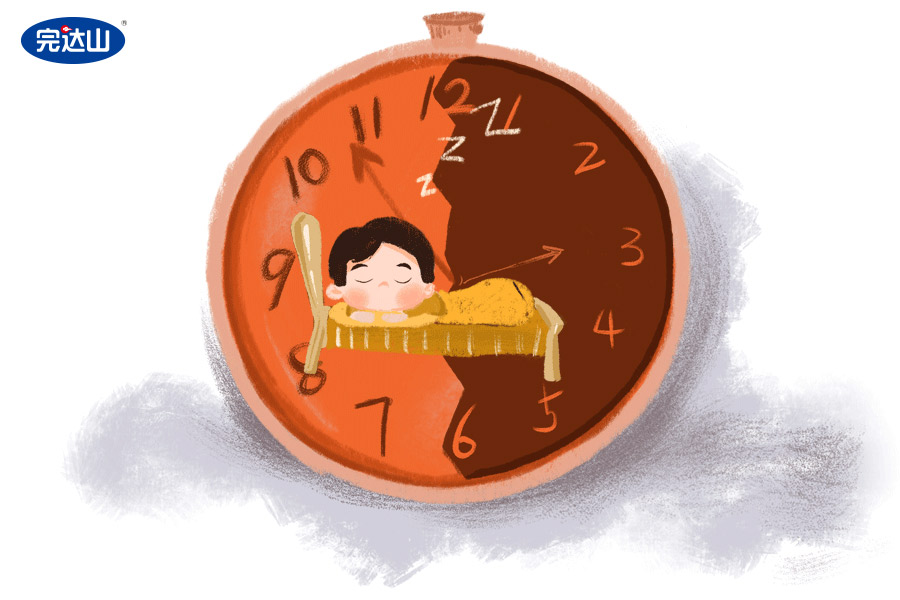 ӵĳ߻ƽҳһע⼸棡2.jpg