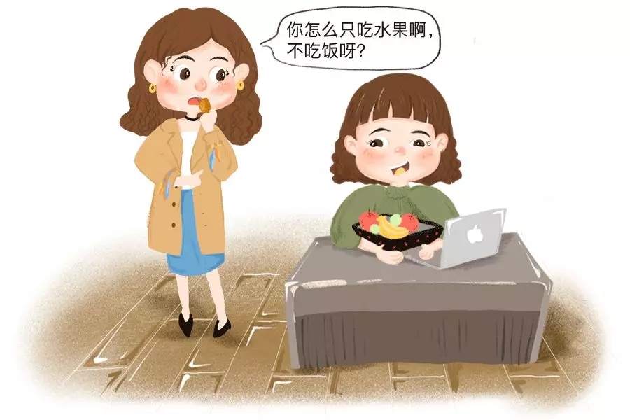 ȻǱäĿʵĻֲ̫ˣ.ͼ.webp.jpg