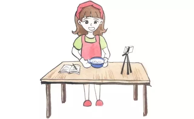 Щƺʲôûɡ2.webp.jpg