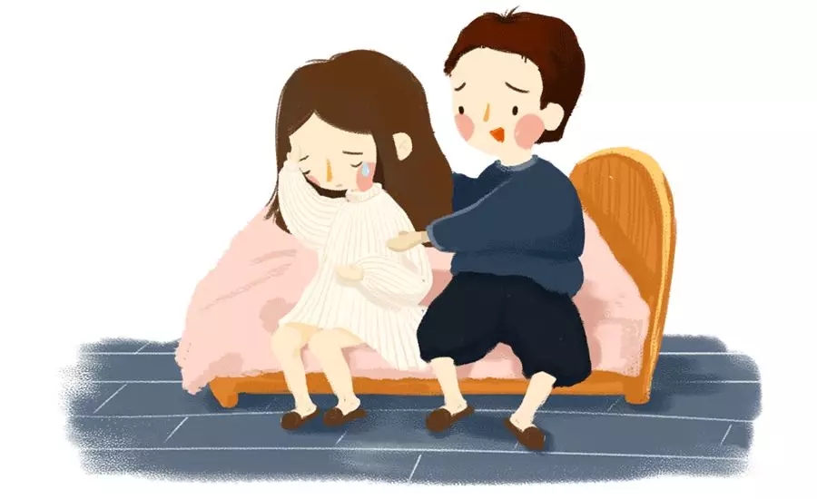 ̲סܺӣŭС3.webp.jpg
