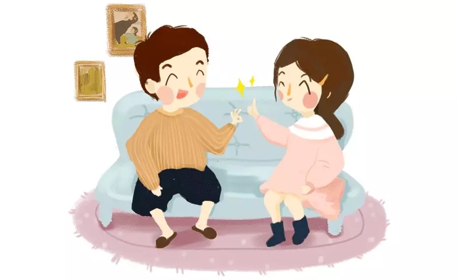 ̲סܺӣŭС6.webp.jpg