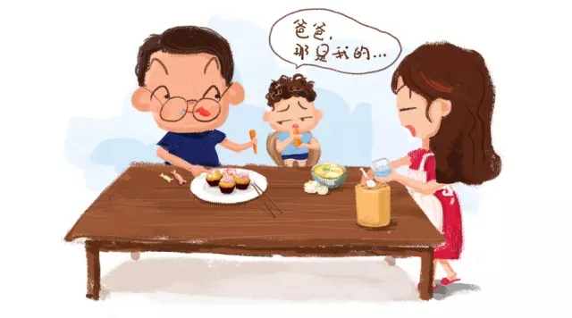 30С2ꡭ3.webp.jpg