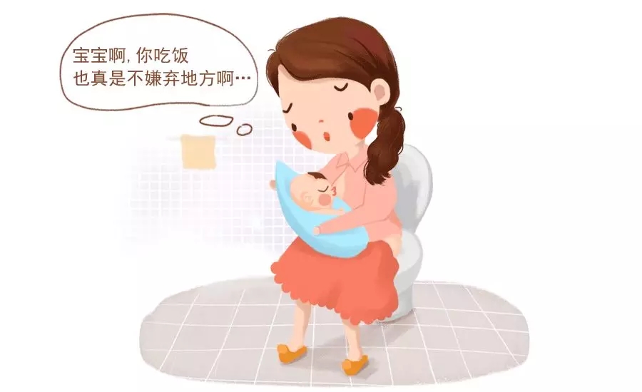 ˺Ӻéޱݽʷ1.webp.jpg