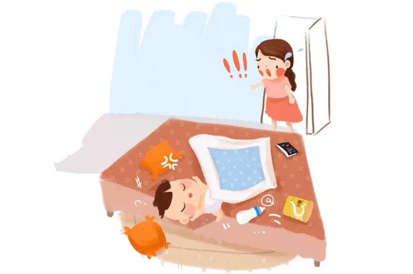 ˺Ӻéޱݽʷ2.webp.jpg