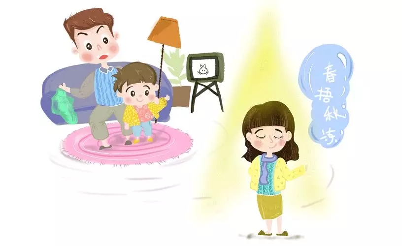 90%ҳ᷸Ĵչ˻ʿ˵ǲ1.webp.jpg