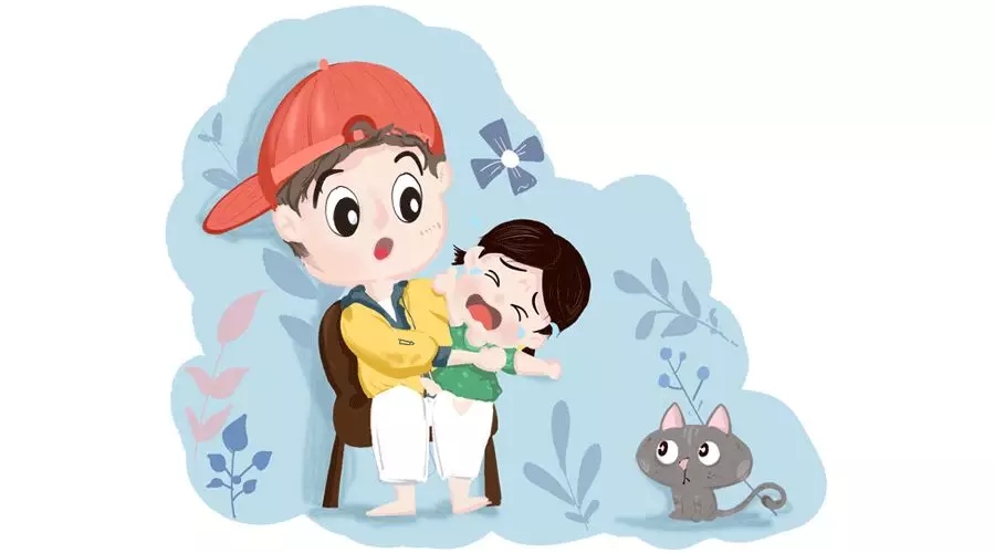 ӤԳѪҳһжȻԱΣô2.webp.jpg