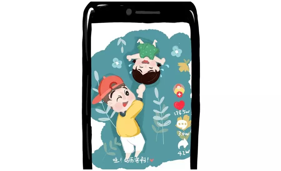 ӤԳѪҳһжȻԱΣô3.webp.jpg