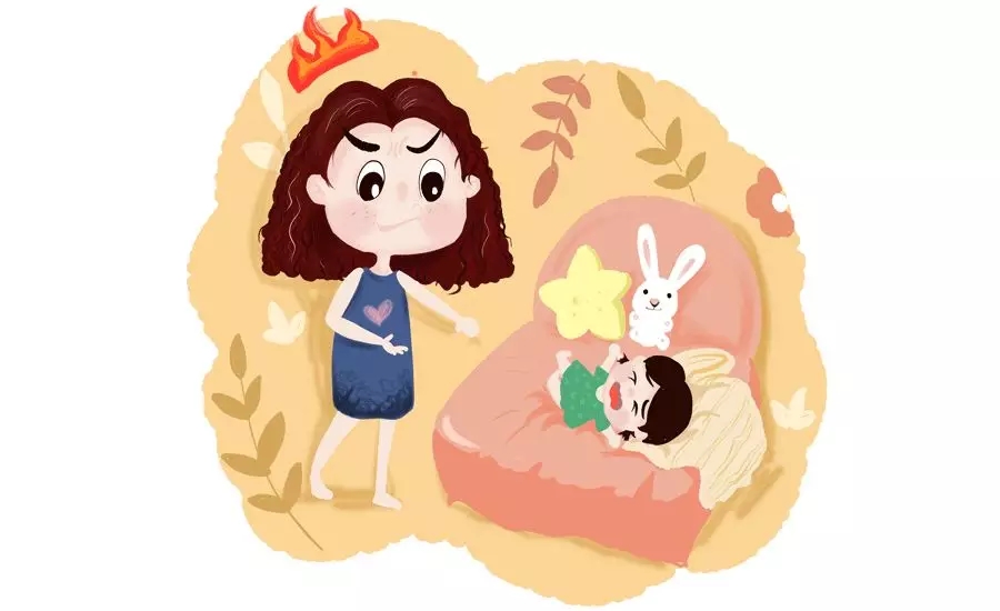 ӤԳѪҳһжȻԱΣô4.webp.jpg