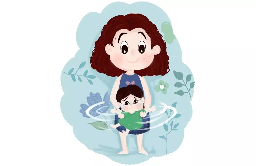 ӤԳѪҳһжȻԱΣô5.webp.jpg