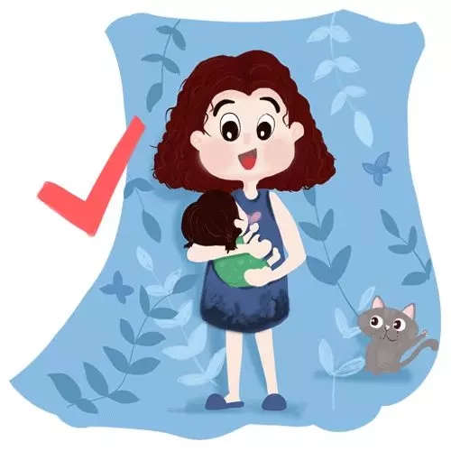 ӤԳѪҳһжȻԱΣô7.webp.jpg