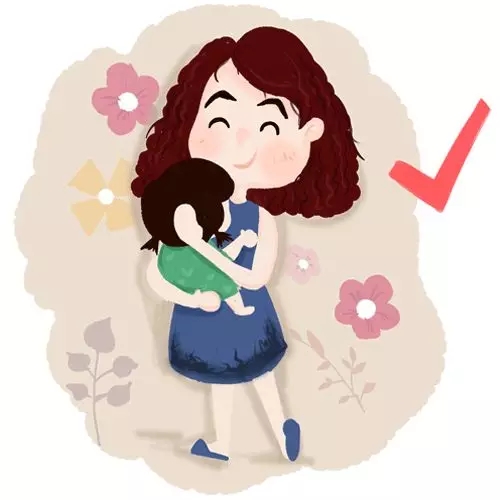 ӤԳѪҳһжȻԱΣô8.webp.jpg