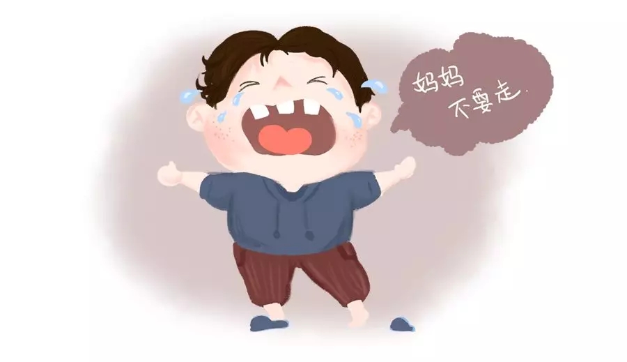 Щ˲㱻Ӹж1.webp.jpg