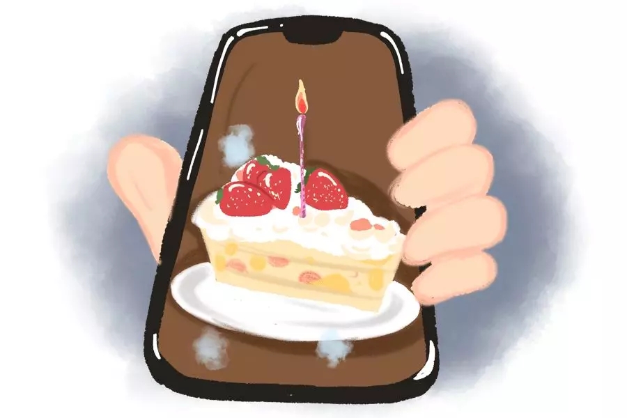 Щ˲㱻Ӹж3.webp.jpg
