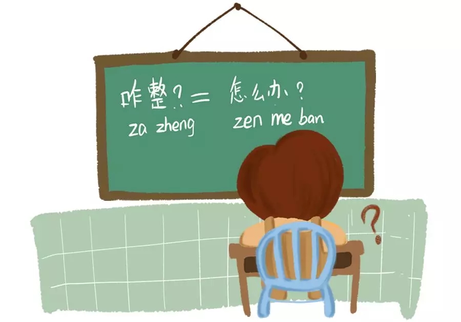 8ϰһҪú6.webp.jpg