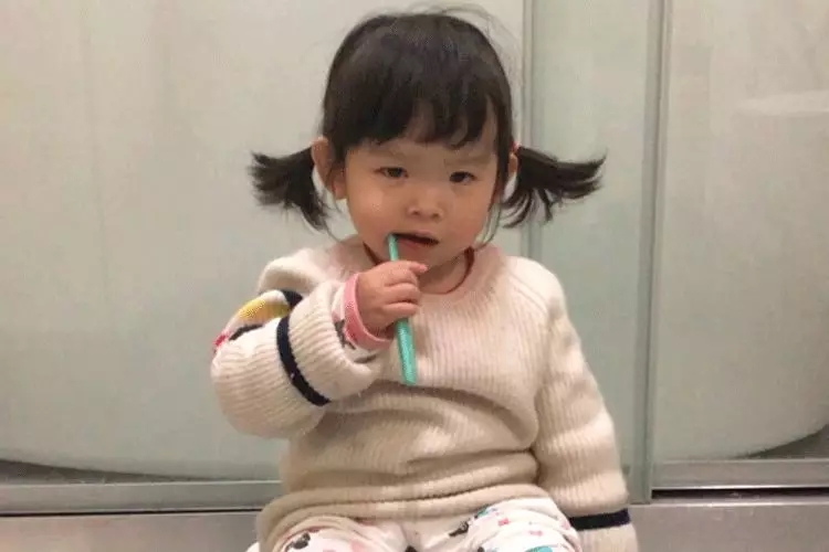ʲôʱˢñˢ5.webp.jpg