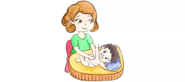 ÿǷǾͻᡰɡǲ̷ǵĻ˭˭˭ҳԵʲôʲô̷ƺδء3.webp.jpg