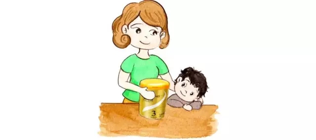 ÿǷǾͻᡰɡǲ̷ǵĻ˭˭˭ҳԵʲôʲô̷ƺδء5.webp.jpg