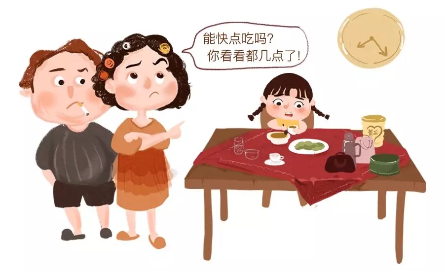 һõʱڲ2.webp.jpg