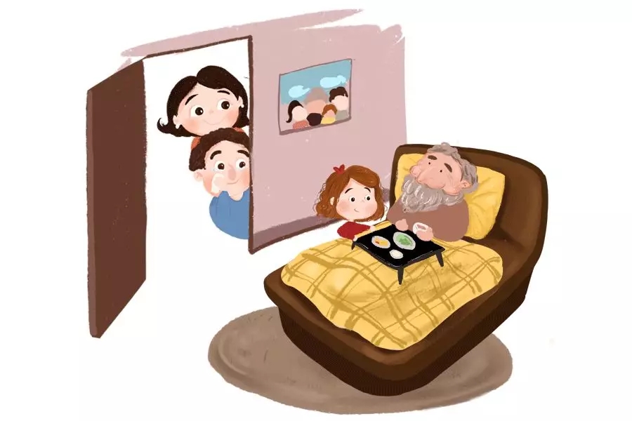 һõʱڲ3.webp.jpg