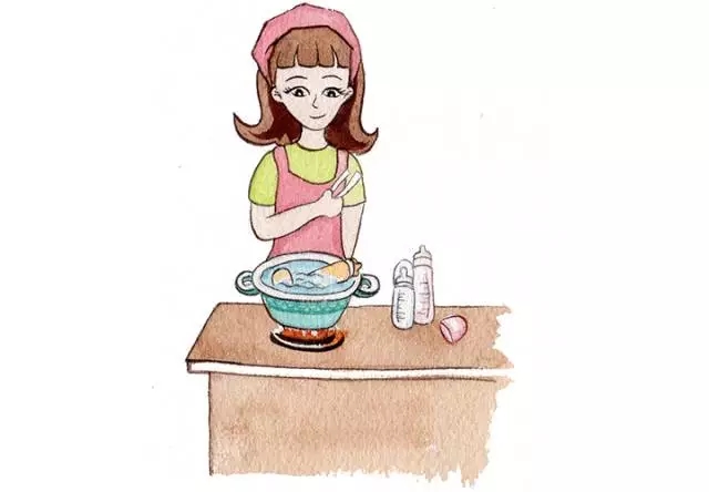 ܾȣݡͯһںô2.webp.jpg