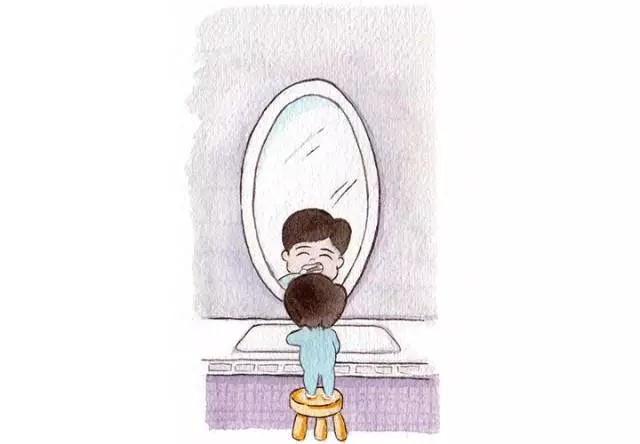 ܾȣݡͯһںô4.webp.jpg