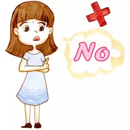 һ˵˵4.webp.jpg
