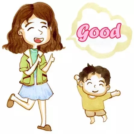 һ˵˵6.webp.jpg